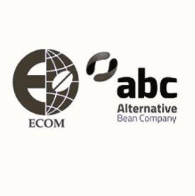 ABC Ecomtrading
