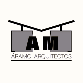 Aramo Arquitectos