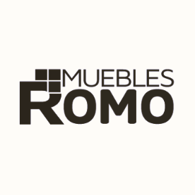 Muebles Romo