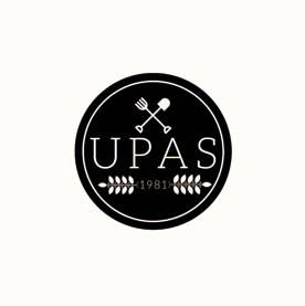 UPAS